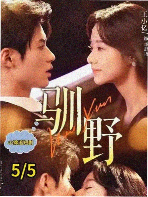 雨落长街 免费高清中文字幕电视剧